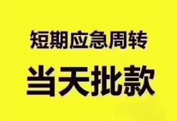 成都私借民间小额借贷-成都私借身份证抵押贷款-成都私借借钱借款