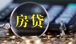 成都私借哪里可以借私借-成都私借私借空放先息后本-成都私借私借空放免费上门