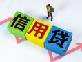 成都私借个人借贷好吗-成都私借贷款空放-成都私借民间短期私借借款
