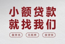 成都私借私人放水-成都私借快速小额贷款-成都私借空放个人借钱