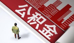 成都私借私借空放短借-成都私借空放私借民间借贷-成都私借民间借贷个人放款