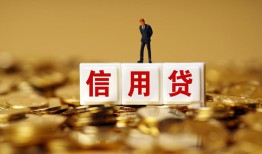 成都私借哪里可以民间借贷-成都私借私人借钱当天拿钱-成都私借贷款联系电话