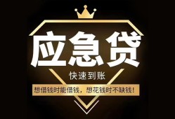 成都私借用身份证借私借-成都私借短借私人-成都私借民间小额借贷