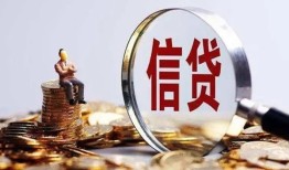 成都私借身份证线下贷款-成都私借靠谱个人借钱-成都私借小额空放