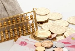 烟台地区小额民间借贷现状解析