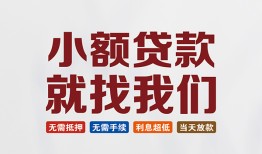 成都私借短借急用钱-成都私借个人信用贷款-成都私借身份证小额贷款