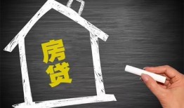 成都私借小额贷款当天放款-成都私借身份证贷款平台-成都私借个人私借