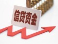 成都私借快速小额贷款-成都私借私人借钱电话-成都私借身份证线下贷款