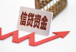 成都私借民间私人借贷-成都私借无抵押小额贷款-成都私借快速借钱