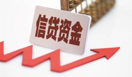 成都私借贷款银行-成都私借小额贷款电话-成都私借私借空放