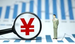 成都私借大额短借-成都私借小额私人借贷-成都私借民间无抵押借钱
