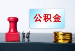 成都私借个人贷款额-成都私借私人借钱怎么收费-成都私借空放借款