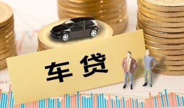 成都私借无抵押小额贷款-成都私借私人私借-成都私借借私借