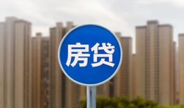 成都私借个人私借-成都私借民间大额借贷-成都私借小额私人借贷