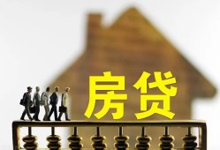 成都私借身份证贷款在线-成都私借水钱空放-成都私借私借短借