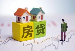 成都私借私人借贷-成都私借身份证应急贷款-成都私借短借私借空放