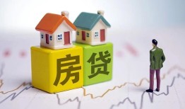 成都私借私人借贷-成都私借身份证应急贷款-成都私借短借私借空放