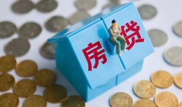 成都私借民间短借-成都私借民间小额借贷-成都私借急需借钱可以找我