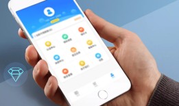 揭秘信用卡额度等级排名榜