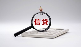 成都私借全天候办理借款-成都私借借钱网-成都私借资金短借