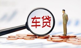 成都私借无抵押短借-成都私借私人短借-成都私借身份证借款