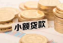 成都私借哪里有小额贷款-成都私借身份证贷款平台-成都私借民间短借