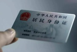 成都私借哪里有民间借贷-成都私借私人放水-成都私借短借私借空放