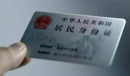 成都私借哪里有民间借贷-成都私借私人放水-成都私借短借私借空放