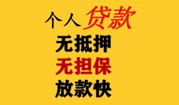 成都私借本地身份证贷款-成都私借资金短借-成都私借无抵押短借