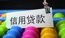 成都私借个人24小时借钱-成都私借民间借贷无视黑白-成都私借私借