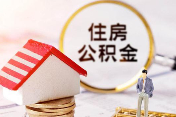 成都私借民间借贷款