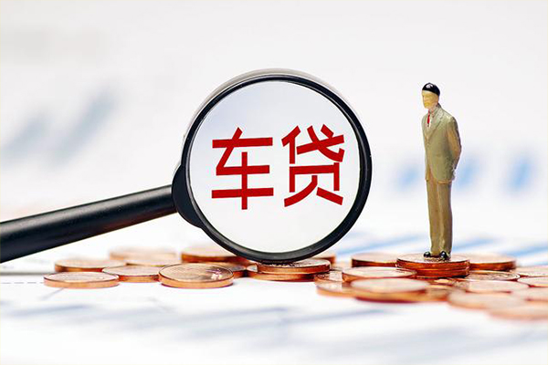 成都私借哪有个人借贷