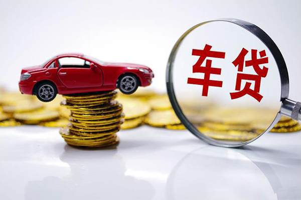 成都私借私人放款联系方式