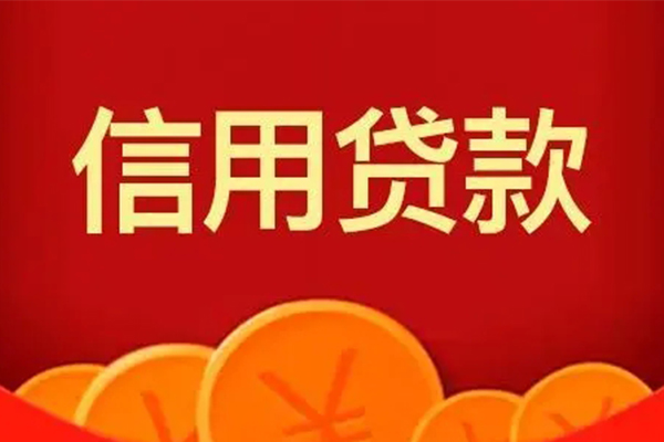 成都私借民间短期私借借款