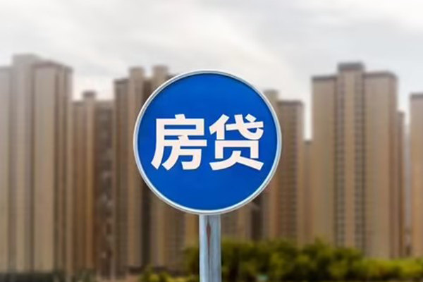 成都私借个人私借