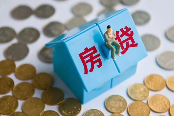 成都私借民间短借