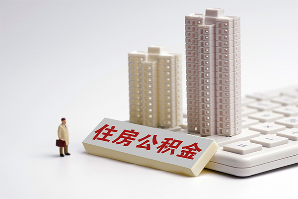 成都私借快速借钱