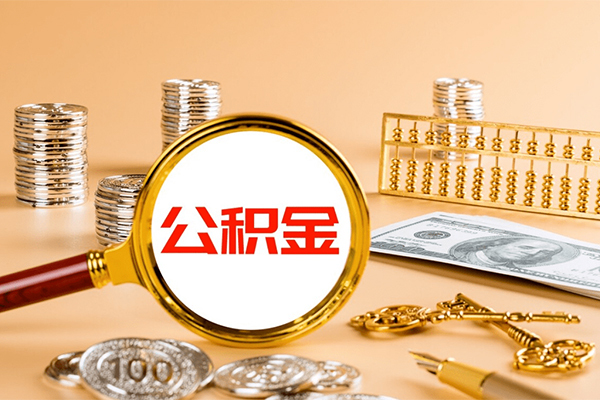 成都私借私人短借