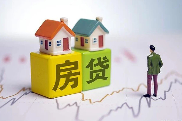 成都私借私人借贷
