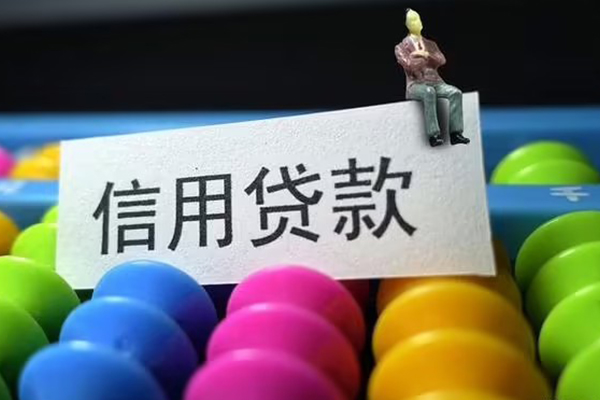 成都私借个人24小时借钱