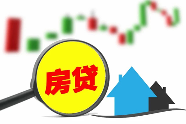 成都私借私人短借