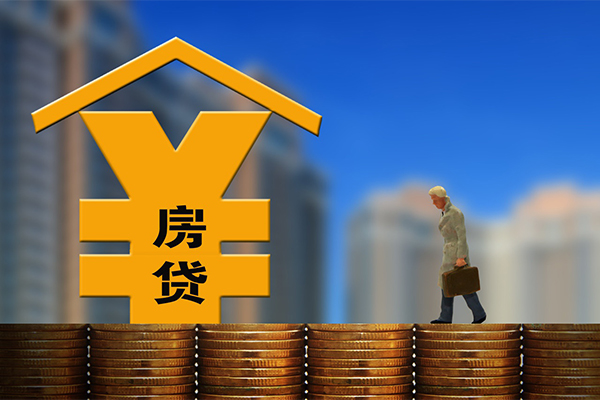 成都私借私人空放二次私借