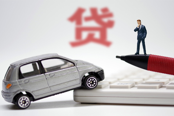 成都私借哪里有民间借贷