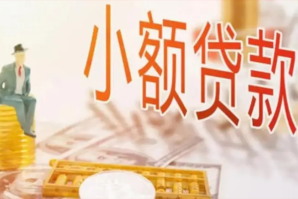 成都私借正规短借