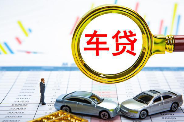 成都私借私人借钱电话