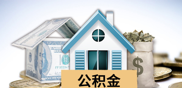 揭秘网络借款平台：深度解读借款网站运作机制